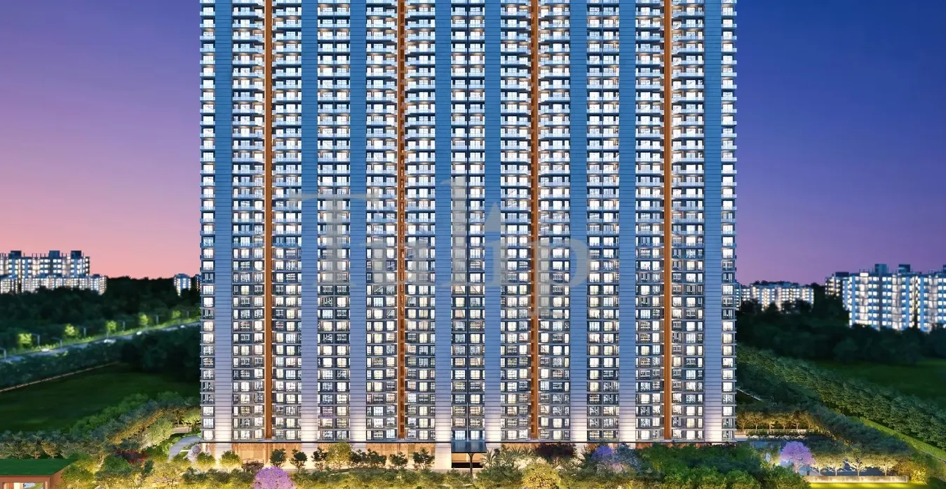 tulip projects in gurgaon